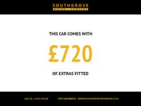 USED 2017 67 JEEP GRAND CHEROKEE 3.0 V6 CRD Overland SUV 5dr Diesel Auto 4WD Euro 6 (247 bhp) ** EXTENDED WARRANTIES AVAILABLE **