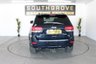 USED 2017 67 JEEP GRAND CHEROKEE 3.0 V6 CRD Overland SUV 5dr Diesel Auto 4WD Euro 6 (247 bhp) ** EXTENDED WARRANTIES AVAILABLE **