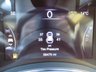 USED 2017 67 JEEP GRAND CHEROKEE 3.0 V6 CRD Overland SUV 5dr Diesel Auto 4WD Euro 6 (247 bhp) ** EXTENDED WARRANTIES AVAILABLE **