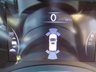 USED 2017 67 JEEP GRAND CHEROKEE 3.0 V6 CRD Overland SUV 5dr Diesel Auto 4WD Euro 6 (247 bhp) ** EXTENDED WARRANTIES AVAILABLE **