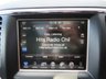 USED 2017 67 JEEP GRAND CHEROKEE 3.0 V6 CRD Overland SUV 5dr Diesel Auto 4WD Euro 6 (247 bhp) ** EXTENDED WARRANTIES AVAILABLE **
