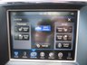 USED 2017 67 JEEP GRAND CHEROKEE 3.0 V6 CRD Overland SUV 5dr Diesel Auto 4WD Euro 6 (247 bhp) ** EXTENDED WARRANTIES AVAILABLE **