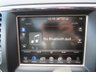 USED 2017 67 JEEP GRAND CHEROKEE 3.0 V6 CRD Overland SUV 5dr Diesel Auto 4WD Euro 6 (247 bhp) ** EXTENDED WARRANTIES AVAILABLE **