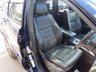 USED 2017 67 JEEP GRAND CHEROKEE 3.0 V6 CRD Overland SUV 5dr Diesel Auto 4WD Euro 6 (247 bhp) ** EXTENDED WARRANTIES AVAILABLE **