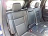 USED 2017 67 JEEP GRAND CHEROKEE 3.0 V6 CRD Overland SUV 5dr Diesel Auto 4WD Euro 6 (247 bhp) ** EXTENDED WARRANTIES AVAILABLE **