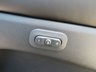 USED 2017 67 JEEP GRAND CHEROKEE 3.0 V6 CRD Overland SUV 5dr Diesel Auto 4WD Euro 6 (247 bhp) ** EXTENDED WARRANTIES AVAILABLE **
