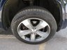 USED 2017 67 JEEP GRAND CHEROKEE 3.0 V6 CRD Overland SUV 5dr Diesel Auto 4WD Euro 6 (247 bhp) ** EXTENDED WARRANTIES AVAILABLE **