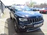 USED 2017 67 JEEP GRAND CHEROKEE 3.0 V6 CRD Overland SUV 5dr Diesel Auto 4WD Euro 6 (247 bhp) ** EXTENDED WARRANTIES AVAILABLE **