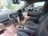 USED 2017 67 JEEP GRAND CHEROKEE 3.0 V6 CRD Overland SUV 5dr Diesel Auto 4WD Euro 6 (247 bhp) ** EXTENDED WARRANTIES AVAILABLE **