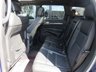 USED 2017 67 JEEP GRAND CHEROKEE 3.0 V6 CRD Overland SUV 5dr Diesel Auto 4WD Euro 6 (247 bhp) ** EXTENDED WARRANTIES AVAILABLE **