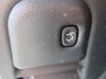 USED 2017 67 JEEP GRAND CHEROKEE 3.0 V6 CRD Overland SUV 5dr Diesel Auto 4WD Euro 6 (247 bhp) ** EXTENDED WARRANTIES AVAILABLE **