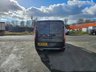 USED 2020 70 FORD TRANSIT CUSTOM 300 LIMITED 130 TDCI LWB ULEZ FREE ZONE 