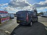USED 2020 70 FORD TRANSIT CUSTOM 300 LIMITED 130 TDCI LWB ULEZ FREE ZONE 