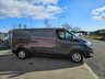 USED 2020 70 FORD TRANSIT CUSTOM 300 LIMITED 130 TDCI LWB ULEZ FREE ZONE 