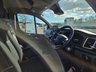 USED 2020 70 FORD TRANSIT CUSTOM 300 LIMITED 130 TDCI LWB ULEZ FREE ZONE 
