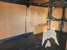 USED 2020 70 FORD TRANSIT CUSTOM 300 LIMITED 130 TDCI LWB ULEZ FREE ZONE 