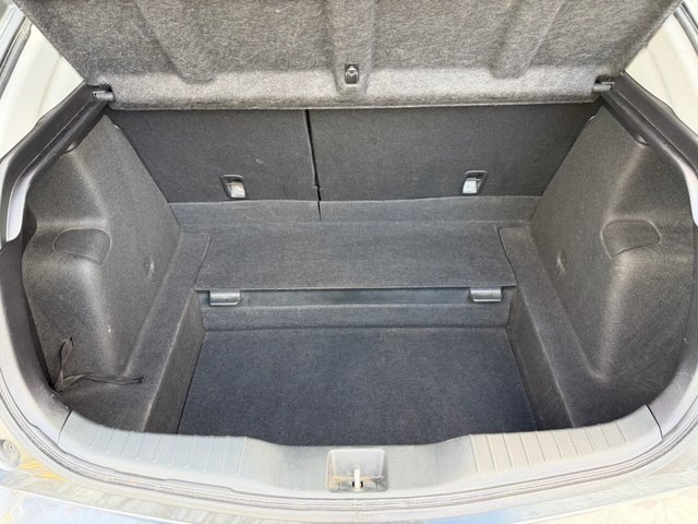 2013 Honda Civic 1.4L Se-T 5dr - Photo 11