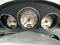 USED 2004 54 MERCEDES-BENZ SLK 2.0 SLK200 Kompressor Convertible 2dr Petrol Manual (237 g/km, 163 bhp) ULEZ COMPLIANT 200 KOMP