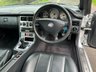 USED 2004 54 MERCEDES-BENZ SLK 2.0 SLK200 Kompressor Convertible 2dr Petrol Manual (237 g/km, 163 bhp) ULEZ COMPLIANT 200 KOMP