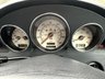 USED 2004 54 MERCEDES-BENZ SLK 2.0 SLK200 Kompressor Convertible 2dr Petrol Manual (237 g/km, 163 bhp) ULEZ COMPLIANT 200 KOMP