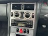 USED 2004 54 MERCEDES-BENZ SLK 2.0 SLK200 Kompressor Convertible 2dr Petrol Manual (237 g/km, 163 bhp) ULEZ COMPLIANT 200 KOMP