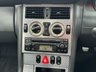 USED 2004 54 MERCEDES-BENZ SLK 2.0 SLK200 Kompressor Convertible 2dr Petrol Manual (237 g/km, 163 bhp) ULEZ COMPLIANT 200 KOMP
