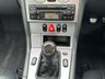USED 2004 54 MERCEDES-BENZ SLK 2.0 SLK200 Kompressor Convertible 2dr Petrol Manual (237 g/km, 163 bhp) ULEZ COMPLIANT 200 KOMP