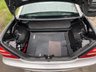 USED 2004 54 MERCEDES-BENZ SLK 2.0 SLK200 Kompressor Convertible 2dr Petrol Manual (237 g/km, 163 bhp) ULEZ COMPLIANT 200 KOMP