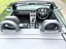 USED 2004 54 MERCEDES-BENZ SLK 2.0 SLK200 Kompressor Convertible 2dr Petrol Manual (237 g/km, 163 bhp) ULEZ COMPLIANT 200 KOMP