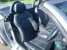 USED 2004 54 MERCEDES-BENZ SLK 2.0 SLK200 Kompressor Convertible 2dr Petrol Manual (237 g/km, 163 bhp) ULEZ COMPLIANT 200 KOMP
