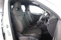 USED 2024 24 SEAT TARRACO 2.0 TDI FR DSG Euro 6 (s/s) 5dr Parking Sensor, Drive Assist,
