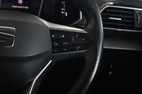 USED 2024 24 SEAT TARRACO 2.0 TDI FR DSG Euro 6 (s/s) 5dr Parking Sensor, Drive Assist,