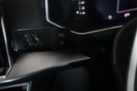 USED 2024 24 SEAT TARRACO 2.0 TDI FR DSG Euro 6 (s/s) 5dr Parking Sensor, Drive Assist,