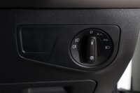 USED 2024 24 SEAT TARRACO 2.0 TDI FR DSG Euro 6 (s/s) 5dr Parking Sensor, Drive Assist,
