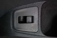 USED 2024 24 SEAT TARRACO 2.0 TDI FR DSG Euro 6 (s/s) 5dr Parking Sensor, Drive Assist,