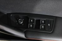 USED 2024 24 SEAT TARRACO 2.0 TDI FR DSG Euro 6 (s/s) 5dr Parking Sensor, Drive Assist,