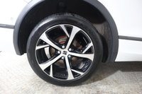 USED 2024 24 SEAT TARRACO 2.0 TDI FR DSG Euro 6 (s/s) 5dr Parking Sensor, Drive Assist,