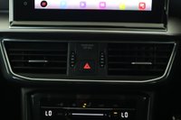 USED 2024 24 SEAT TARRACO 2.0 TDI FR DSG Euro 6 (s/s) 5dr Parking Sensor, Drive Assist,
