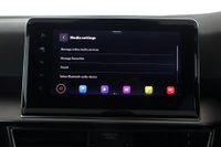 USED 2024 24 SEAT TARRACO 2.0 TDI FR DSG Euro 6 (s/s) 5dr Parking Sensor, Drive Assist,