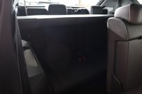 USED 2024 24 SEAT TARRACO 2.0 TDI FR DSG Euro 6 (s/s) 5dr Parking Sensor, Drive Assist,