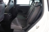 USED 2024 24 SEAT TARRACO 2.0 TDI FR DSG Euro 6 (s/s) 5dr Parking Sensor, Drive Assist,