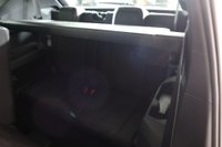 USED 2024 24 SEAT TARRACO 2.0 TDI FR DSG Euro 6 (s/s) 5dr Parking Sensor, Drive Assist,