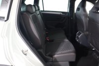 USED 2024 24 SEAT TARRACO 2.0 TDI FR DSG Euro 6 (s/s) 5dr Parking Sensor, Drive Assist,