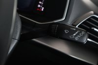 USED 2024 24 SEAT TARRACO 2.0 TDI FR DSG Euro 6 (s/s) 5dr Parking Sensor, Drive Assist,