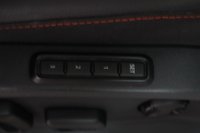 USED 2024 24 SEAT TARRACO 2.0 TDI FR DSG Euro 6 (s/s) 5dr Parking Sensor, Drive Assist,