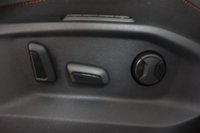 USED 2024 24 SEAT TARRACO 2.0 TDI FR DSG Euro 6 (s/s) 5dr Parking Sensor, Drive Assist,