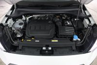 USED 2024 24 SEAT TARRACO 2.0 TDI FR DSG Euro 6 (s/s) 5dr Parking Sensor, Drive Assist,