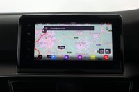 USED 2024 24 SEAT TARRACO 2.0 TDI FR DSG Euro 6 (s/s) 5dr Parking Sensor, Drive Assist,