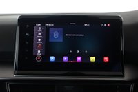 USED 2024 24 SEAT TARRACO 2.0 TDI FR DSG Euro 6 (s/s) 5dr Parking Sensor, Drive Assist,