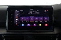 USED 2024 24 SEAT TARRACO 2.0 TDI FR DSG Euro 6 (s/s) 5dr Parking Sensor, Drive Assist,